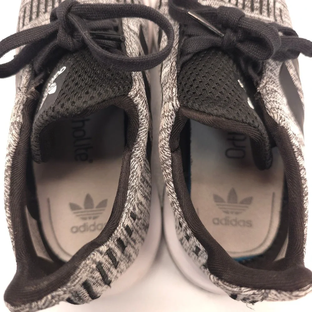 adidas swift run
